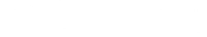Armazones exclusivas